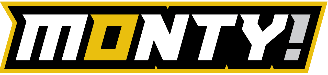 Kristján Logo